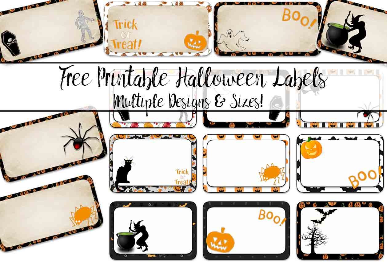 free-printable-halloween-labels-multiple-sizes-multiple-designs