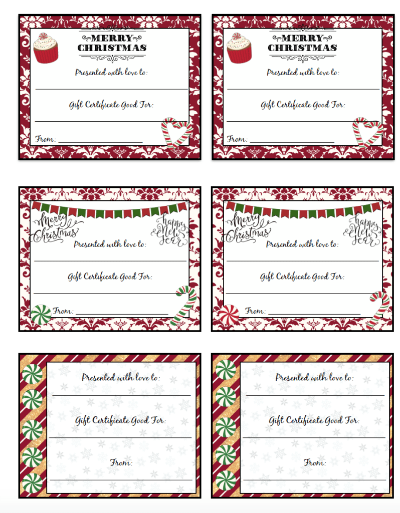 free-printable-christmas-gift-certificates-7-designs-pick-your-favorites