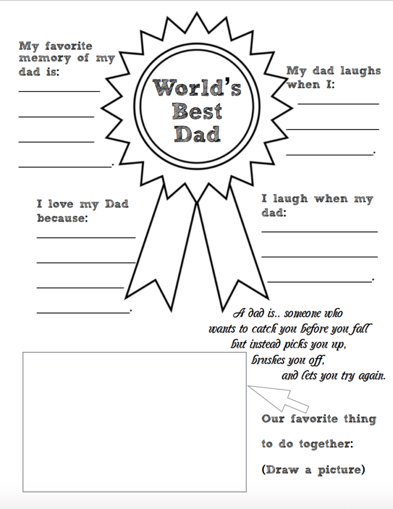 free-printable-father-s-day-coloring-worksheets-2-designs