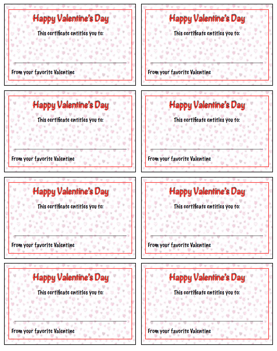 free-printable-valentine-s-day-gift-certificates-5-designs