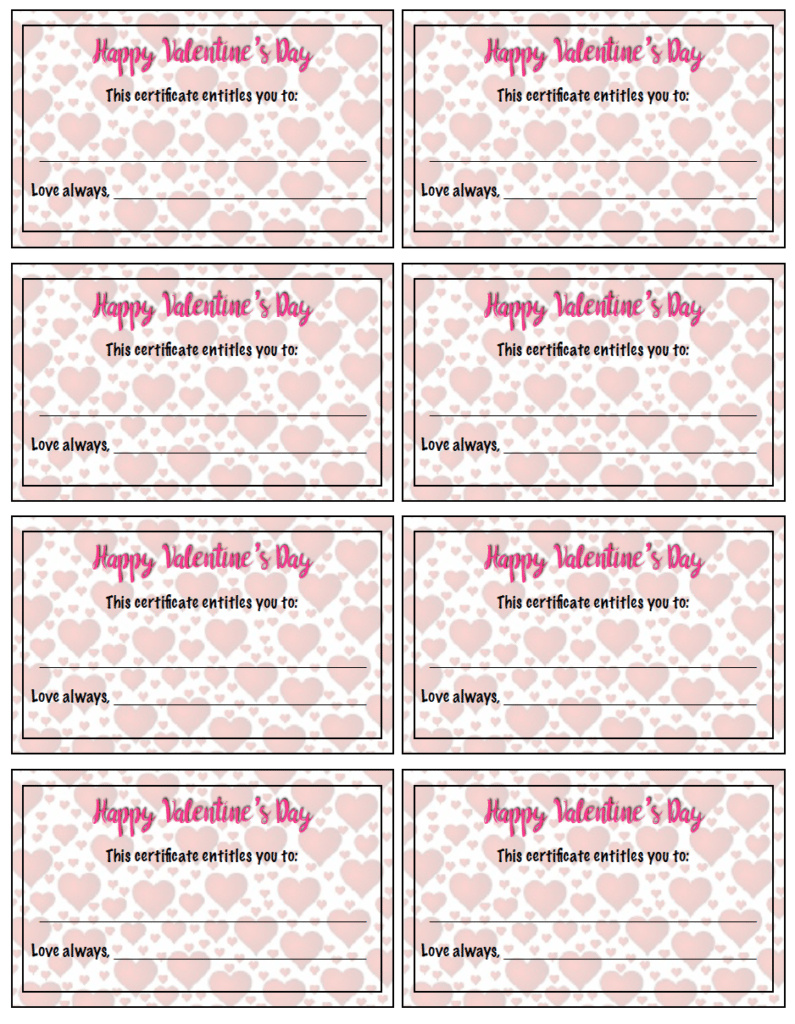 free-printable-valentine-s-day-gift-certificates-5-designs