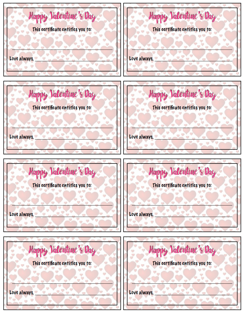 free-printable-valentine-s-day-gift-certificates-5-designs