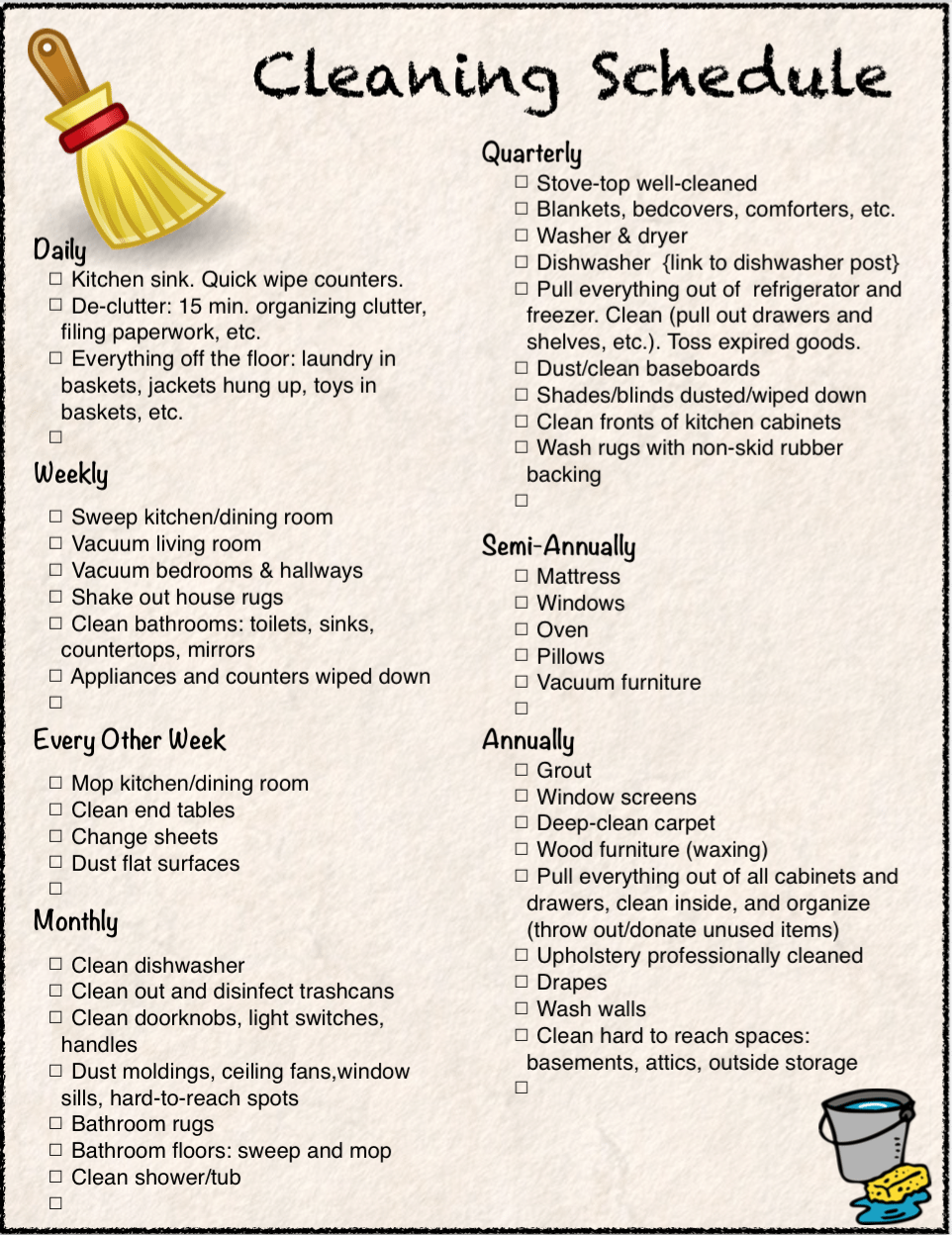 free-printable-cleaning-calendar-and-checklist-the-housewife-modern