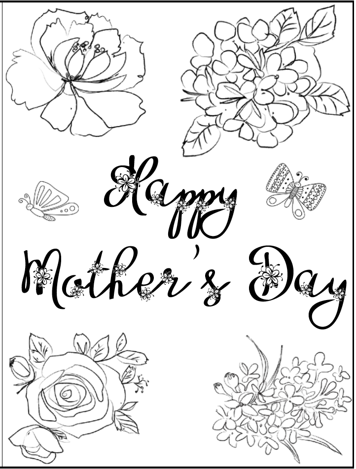 free-printable-mother-s-day-cards-some-of-them-you-can-color