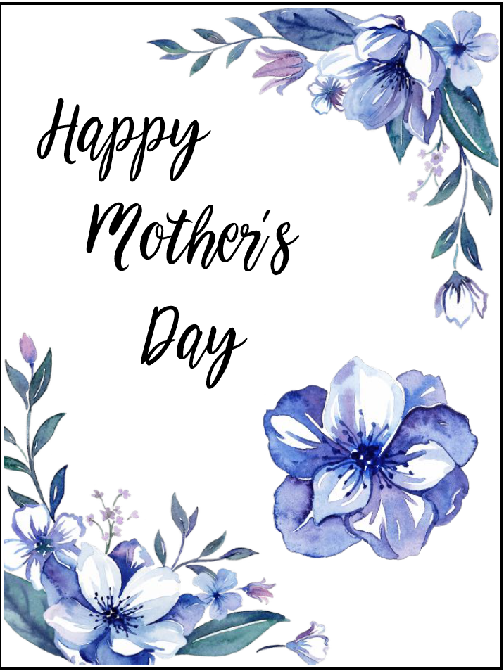 free-printable-mothers-day-cards-printable-templates