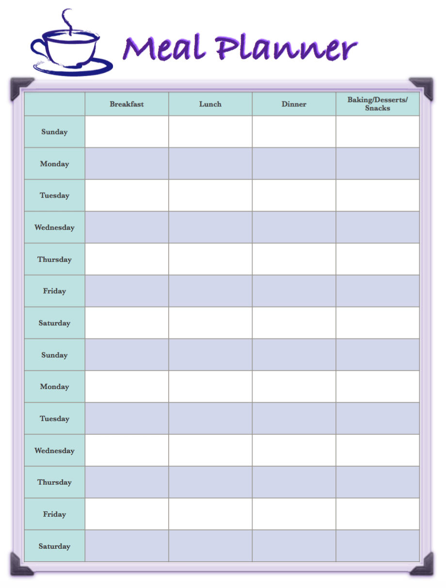 free-printable-meal-planner-pdf-printable-templates