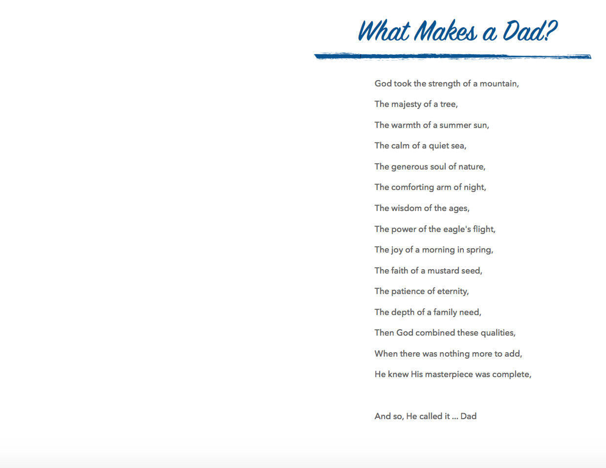 fathersdaycard3png2png the housewife modern