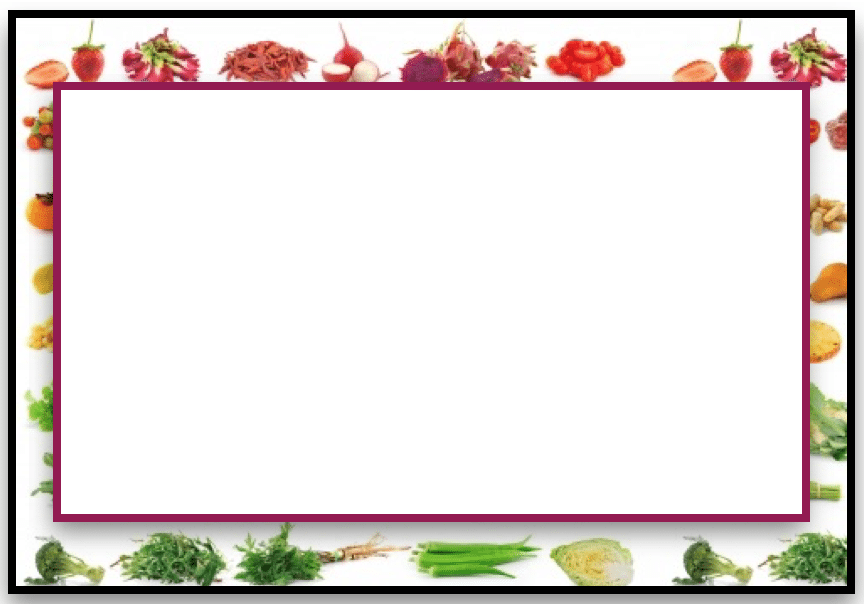 Free Printable Labels 6 different designs