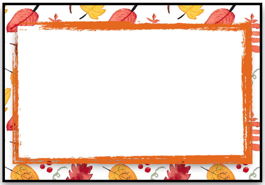 free printable labels 6 different designs