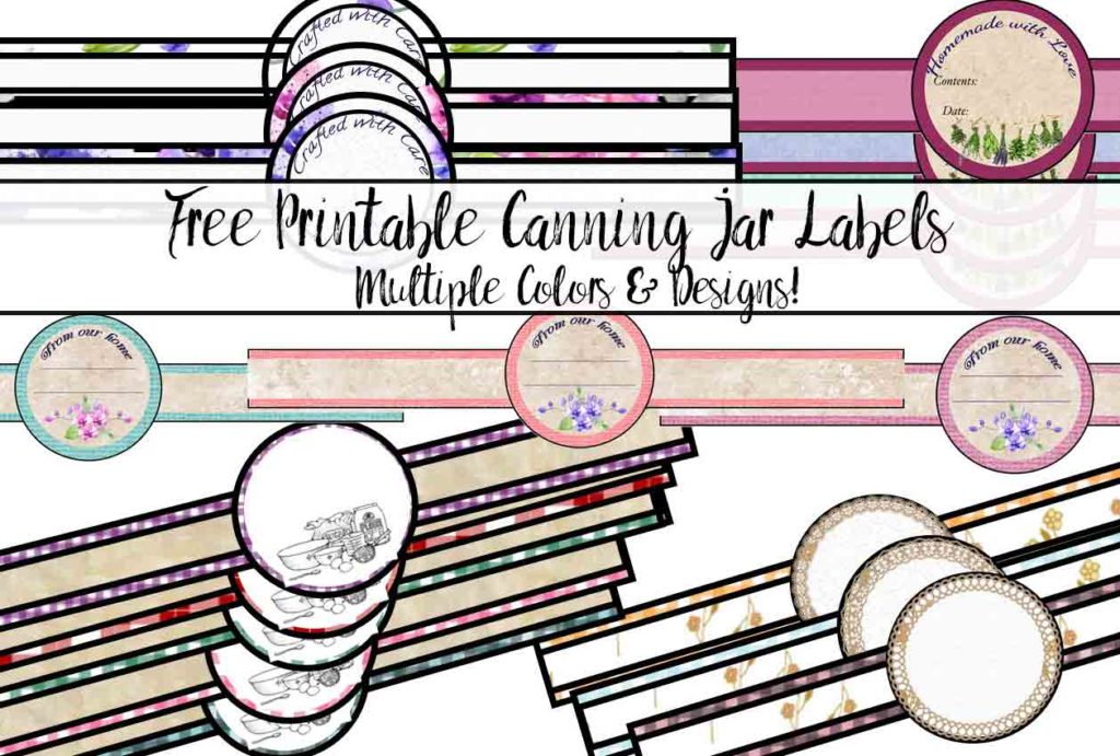printables