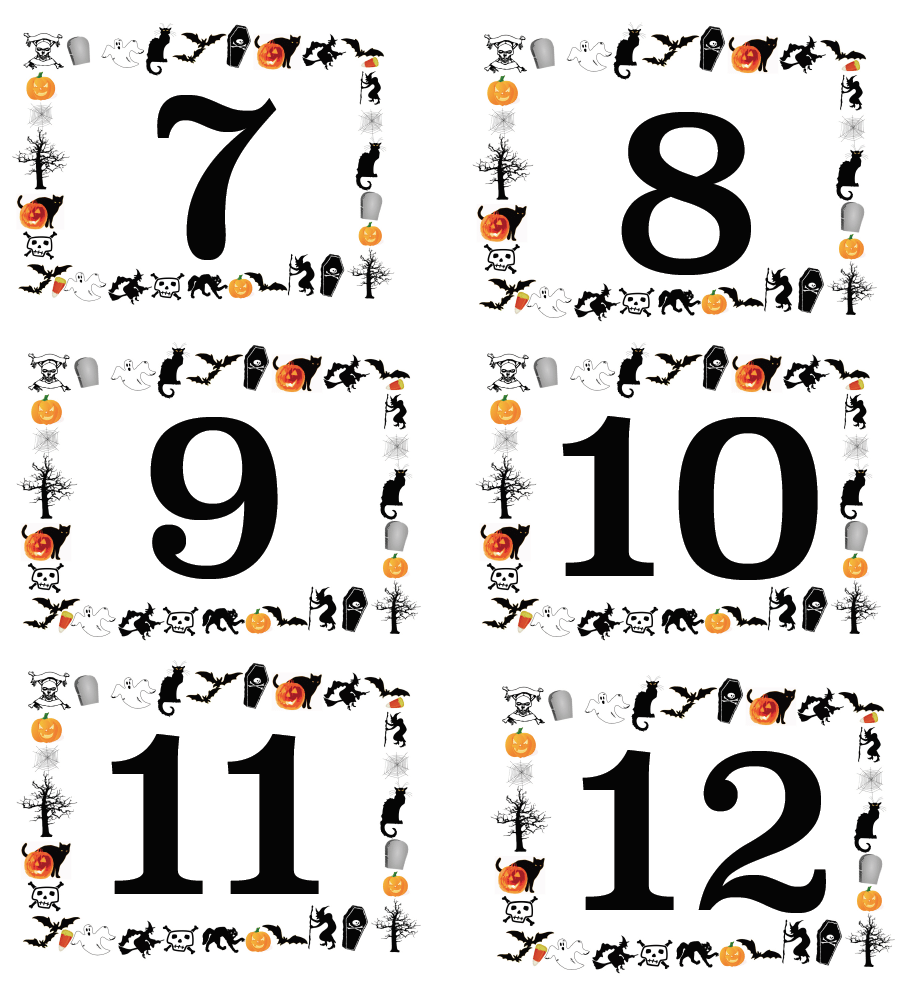 cake-walk-numbers-printable-printable-world-holiday