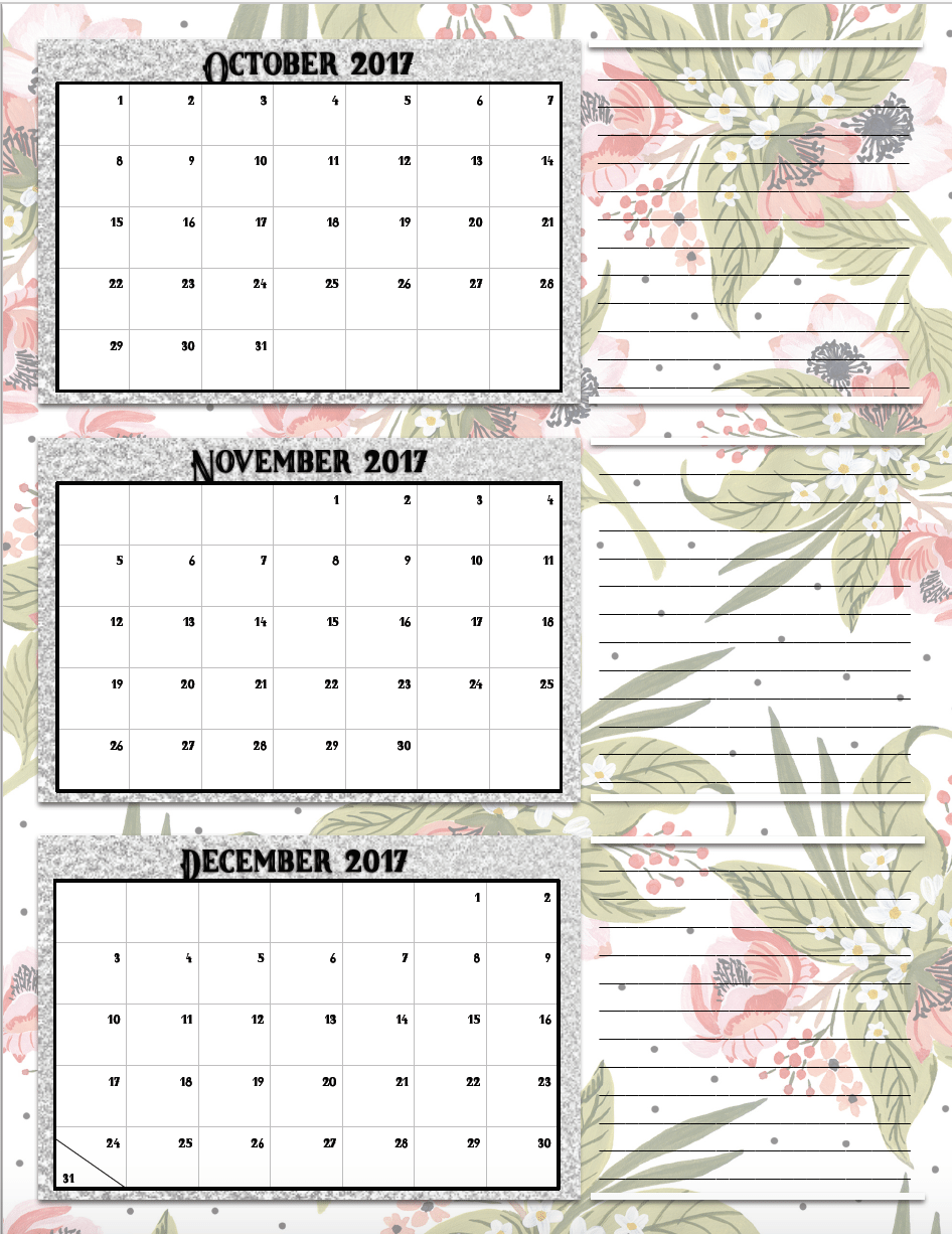 money printable worksheets money printable worksheets