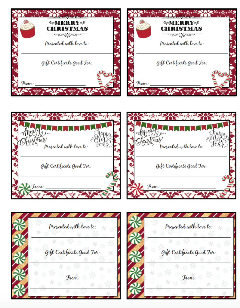 printable-christmas-gift-card-holders-fun-squared