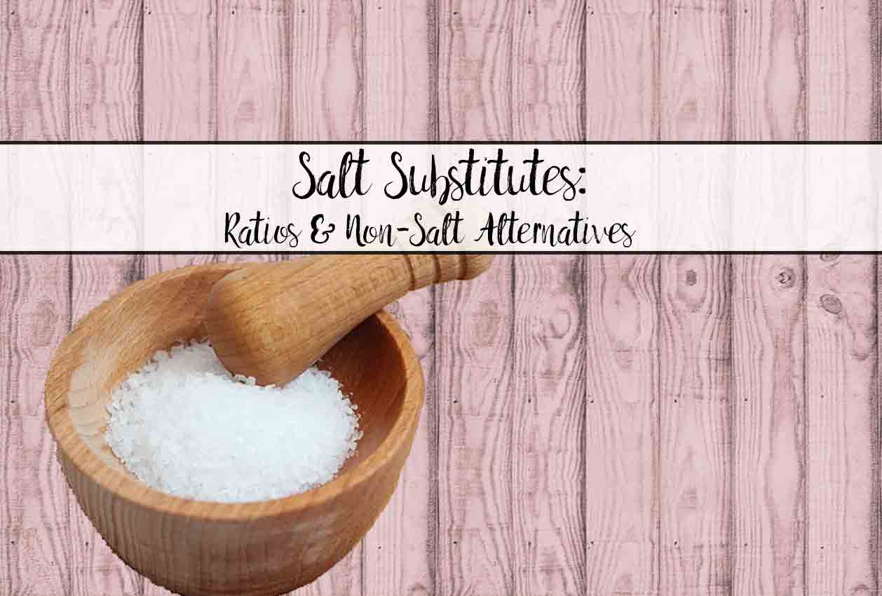 Salt mp3