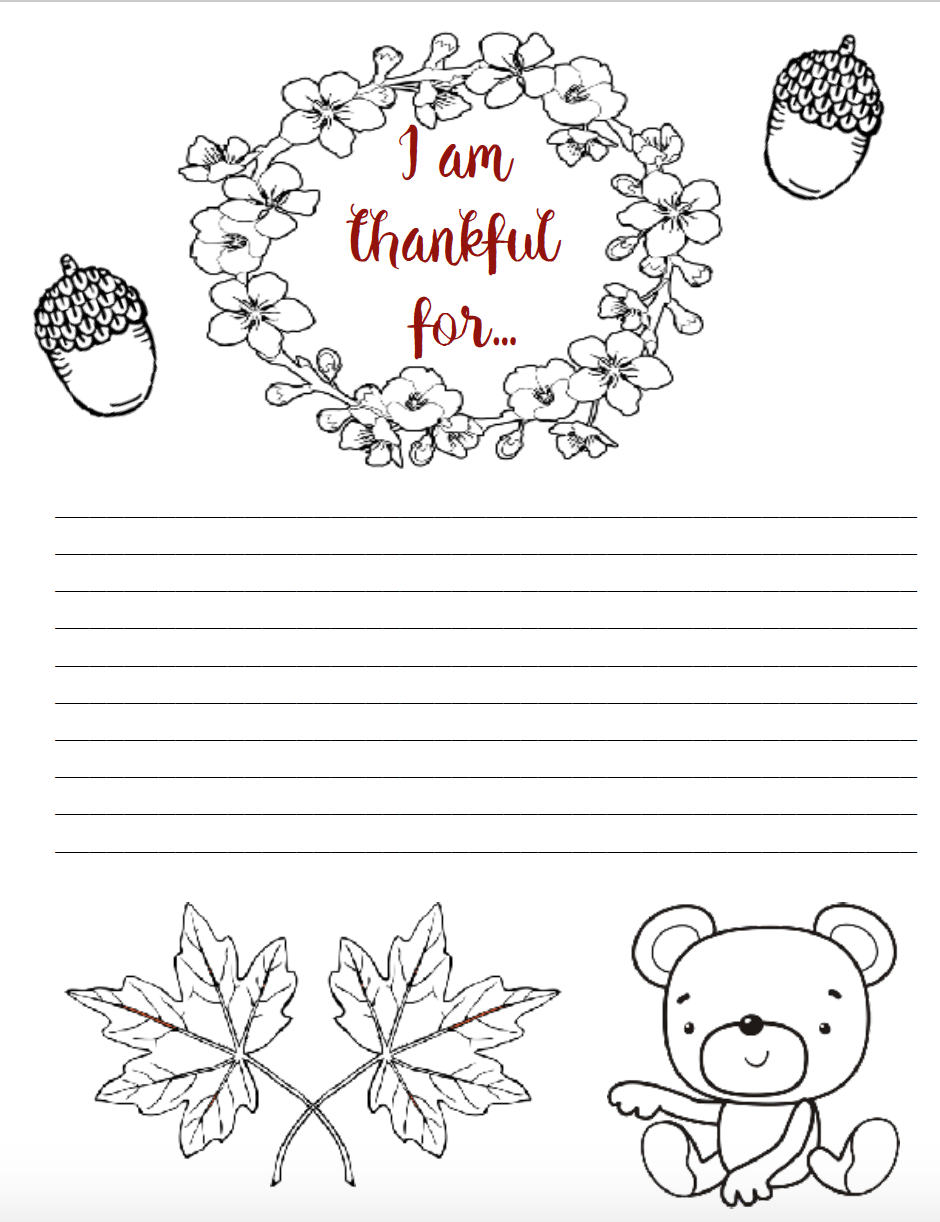 i-am-thankful-for-worksheet-ivuyteq