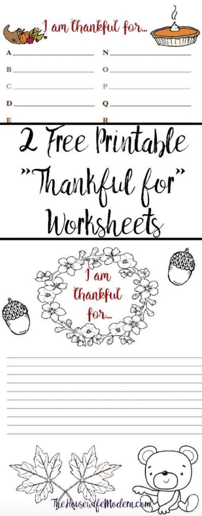 free-printable-thankful-for-worksheet-2-designs