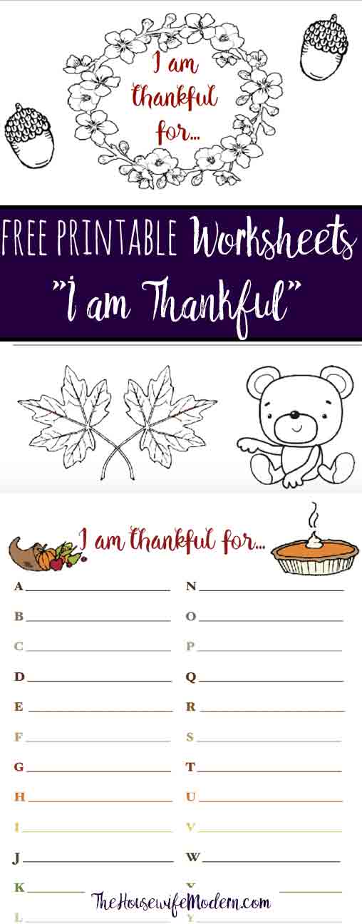 free-printable-thankful-for-worksheet-2-designs