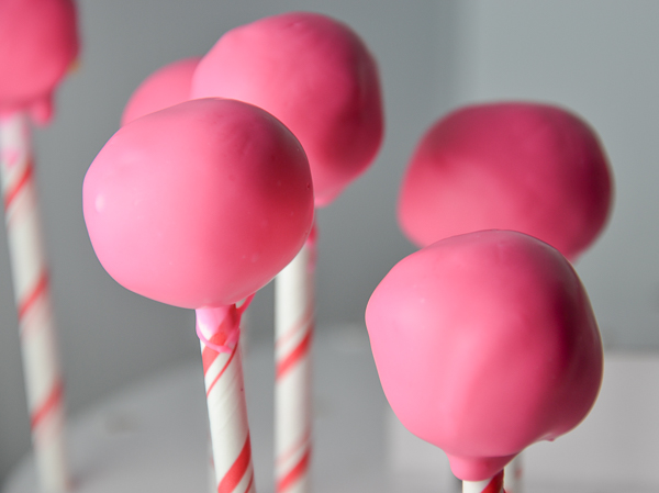 LR_Cake Pops_chocolate_Merkens Merkens: best results, by far. But also pricy.