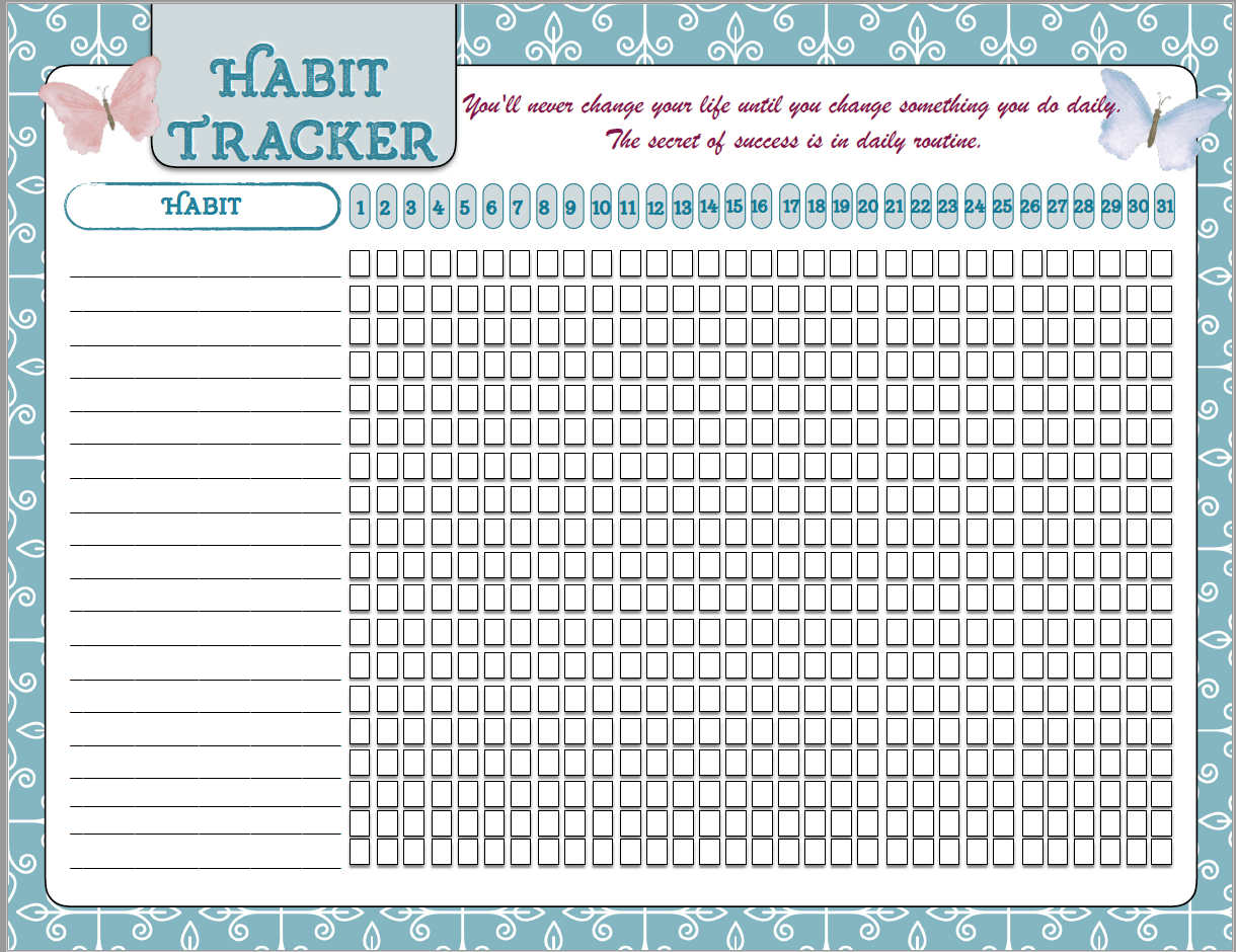 yearly-habit-tracker-printable-printable-templates