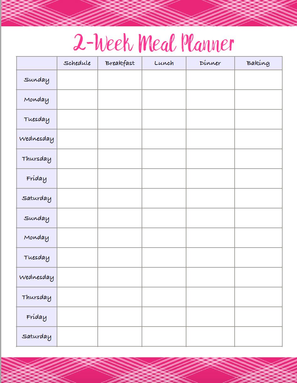 4-free-printable-meal-planners-grocery-lists-save-time-money