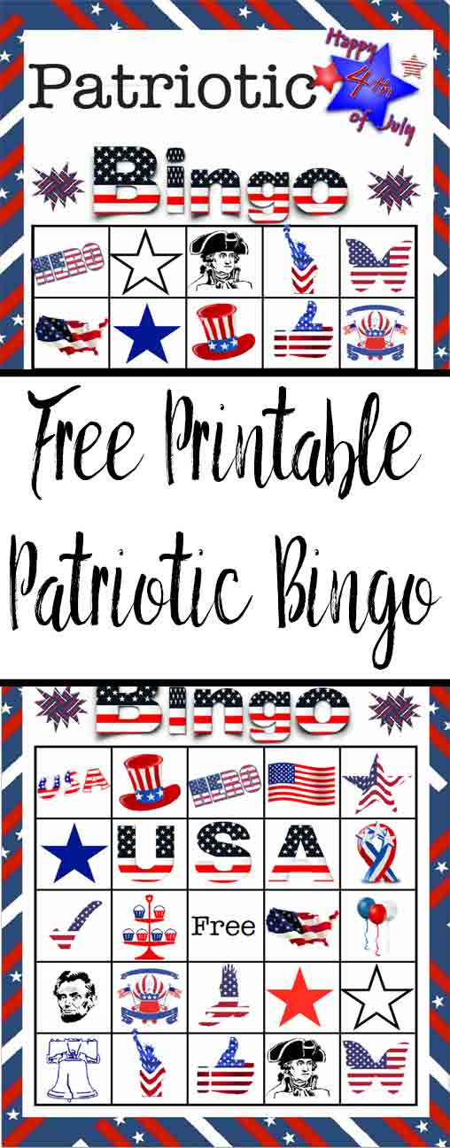 free-printable-4th-of-july-patriotic-bingo