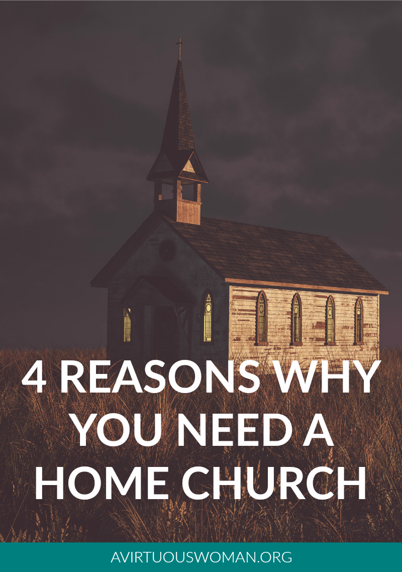 4-Reasons-Why-You-Need-a-Home-Church_800 Example pin from "8 Ways to Create the Perfect Pin Image": Ever wonder exactly what goes into creating perfect pin images that actually result in clicks and saves? Here are 8 ways to create those perfect pin images.