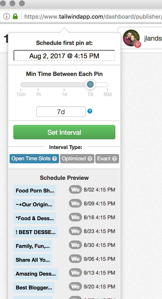 Pinterest Scheduling Tools: A Comprehensive Guide. Pros, cons, prices, everything you need to know. Tailwind, Boardbooster, ViralTag, Buffer, & more!