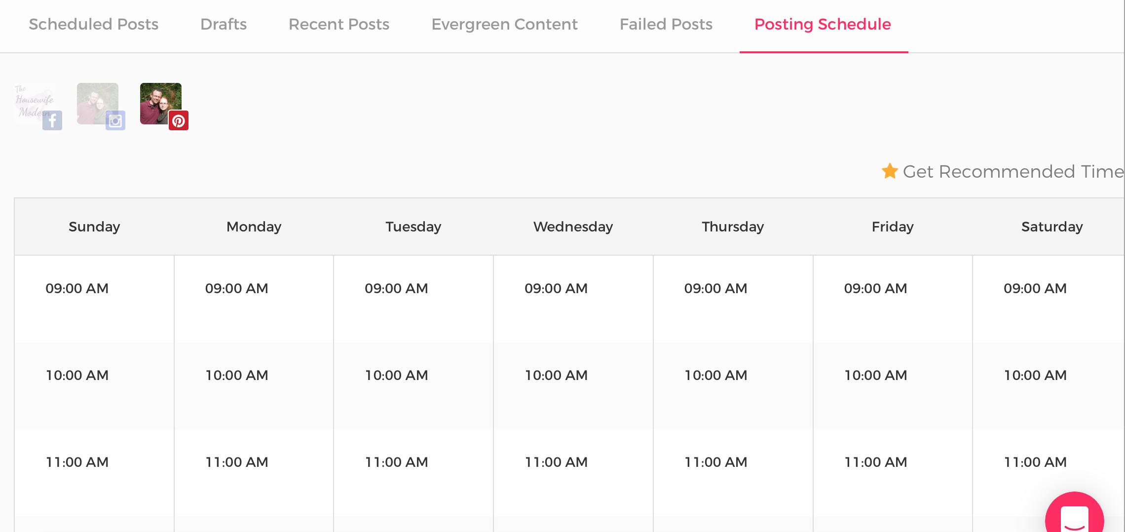 Pinterest Scheduling Tools: A Comprehensive Guide. Pros, cons, prices, everything you need to know. Tailwind, Boardbooster, ViralTag, Buffer, & more!