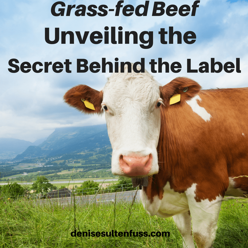 grassfed-beef-blog Example pin from "8 Ways to Create the Perfect Pin Image": Ever wonder exactly what goes into creating perfect pin images that actually result in clicks and saves? Here are 8 ways to create those perfect pin images.