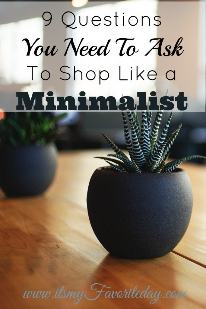 minimalistshopping Example pin from "8 Ways to Create the Perfect Pin Image": Ever wonder exactly what goes into creating perfect pin images that actually result in clicks and saves? Here are 8 ways to create those perfect pin images.