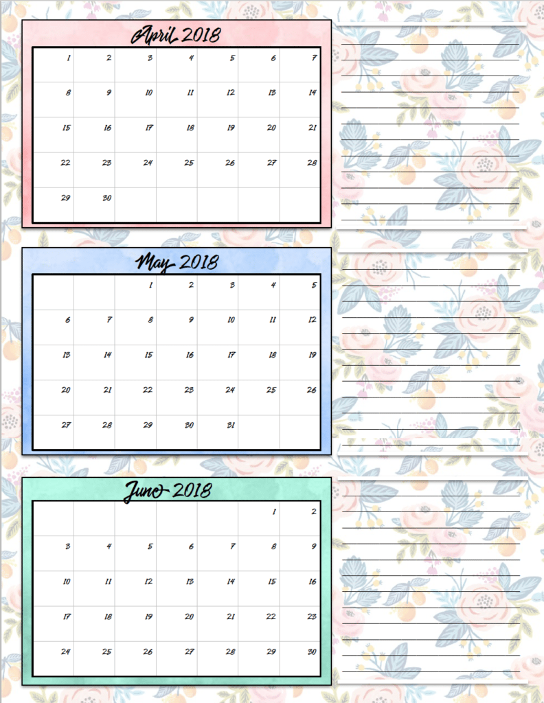 quarterly-printable-calendar-2023-printable-blank-world