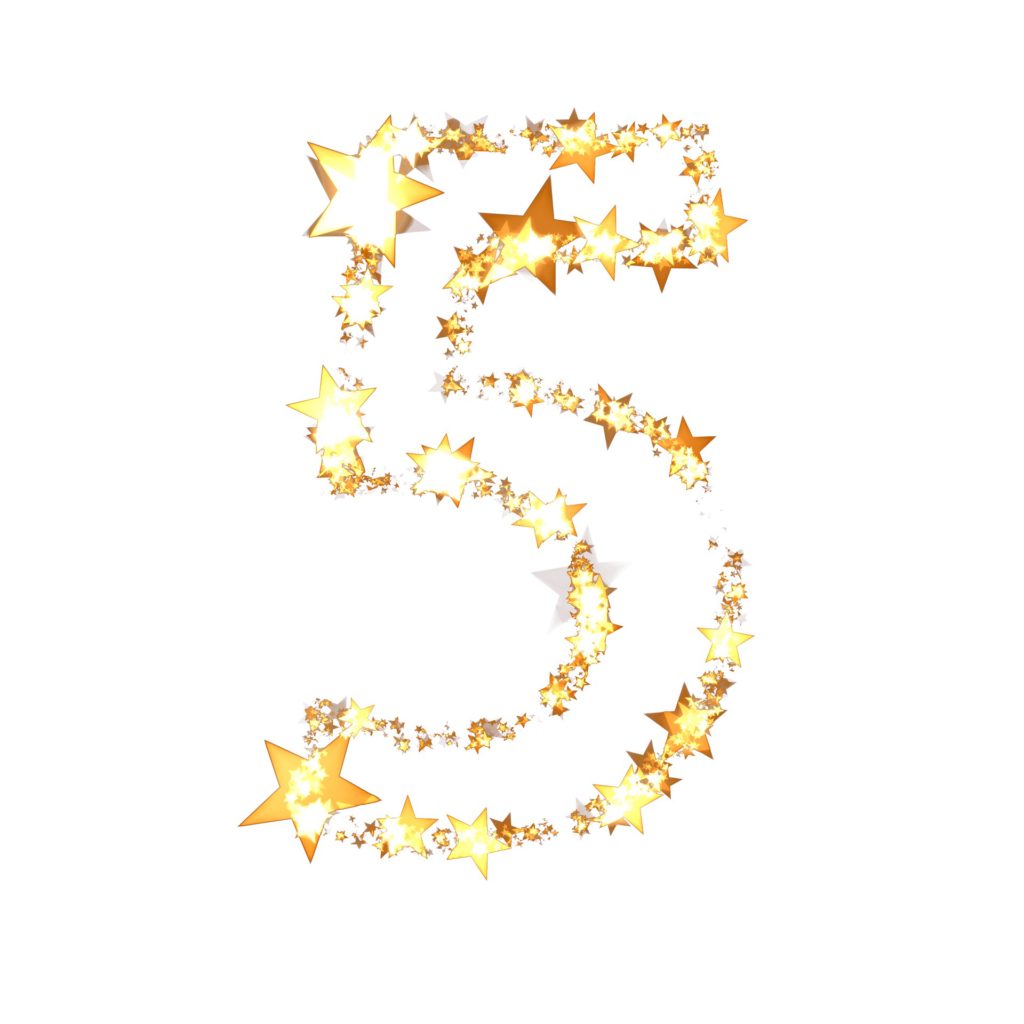 golden star hours golden star hours