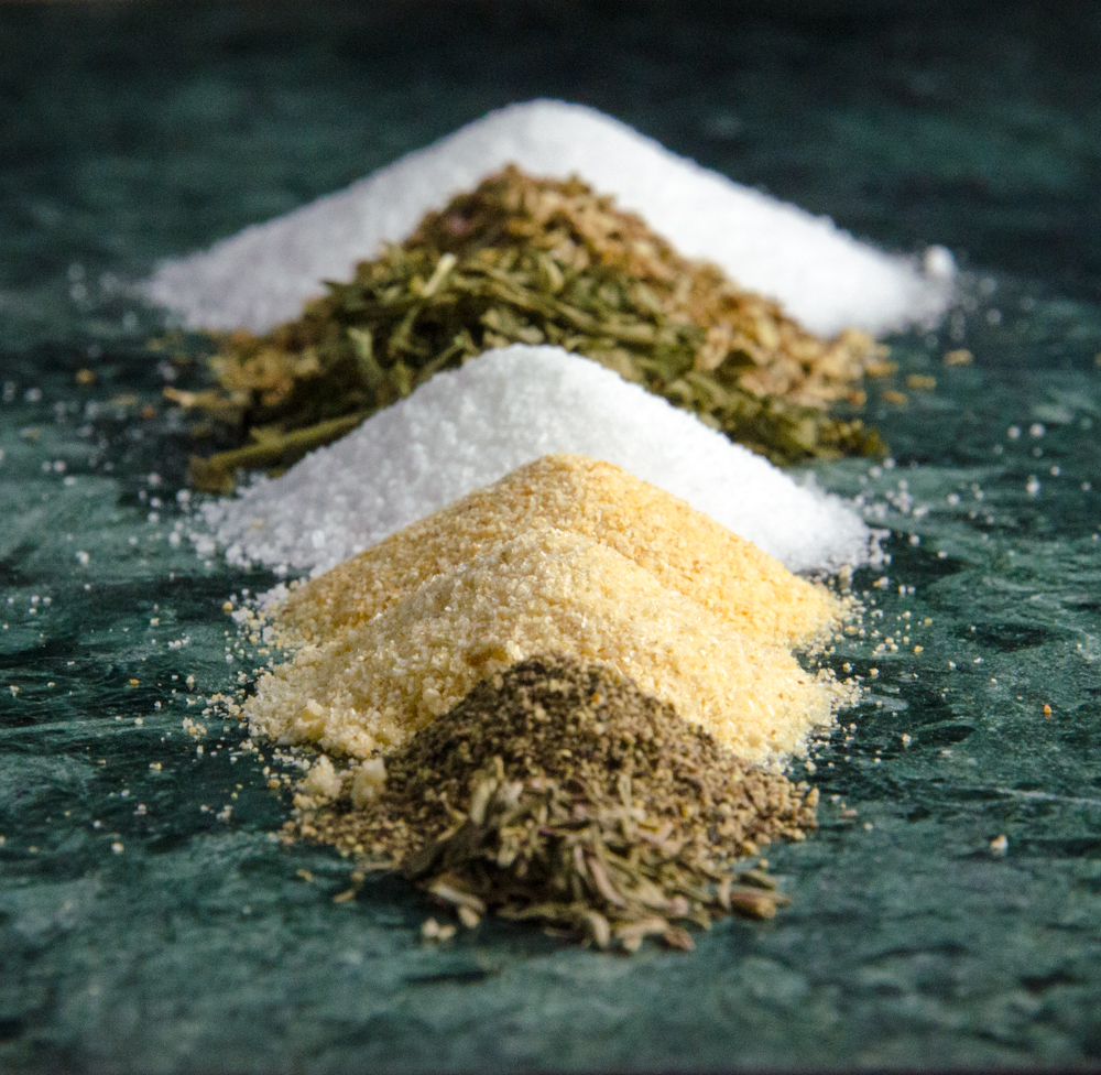 LR_Italian Salad Dressing Mix_final2 Homemade Italian Salad Dressing Mix. Easy, versatile dressing mix you can make at home. Toss with oil & vinegar for dressing, season meat, and more.