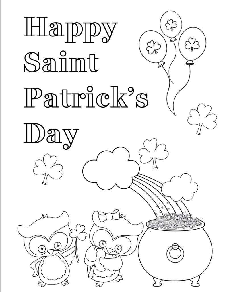 free-st-patrick-s-day-printable-kids-activities-blog