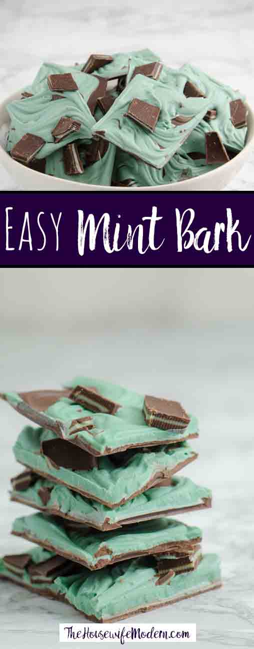 Substitute Candy Melts For Chocolate Chips Substitute Candy Melts For Chocolate Chips