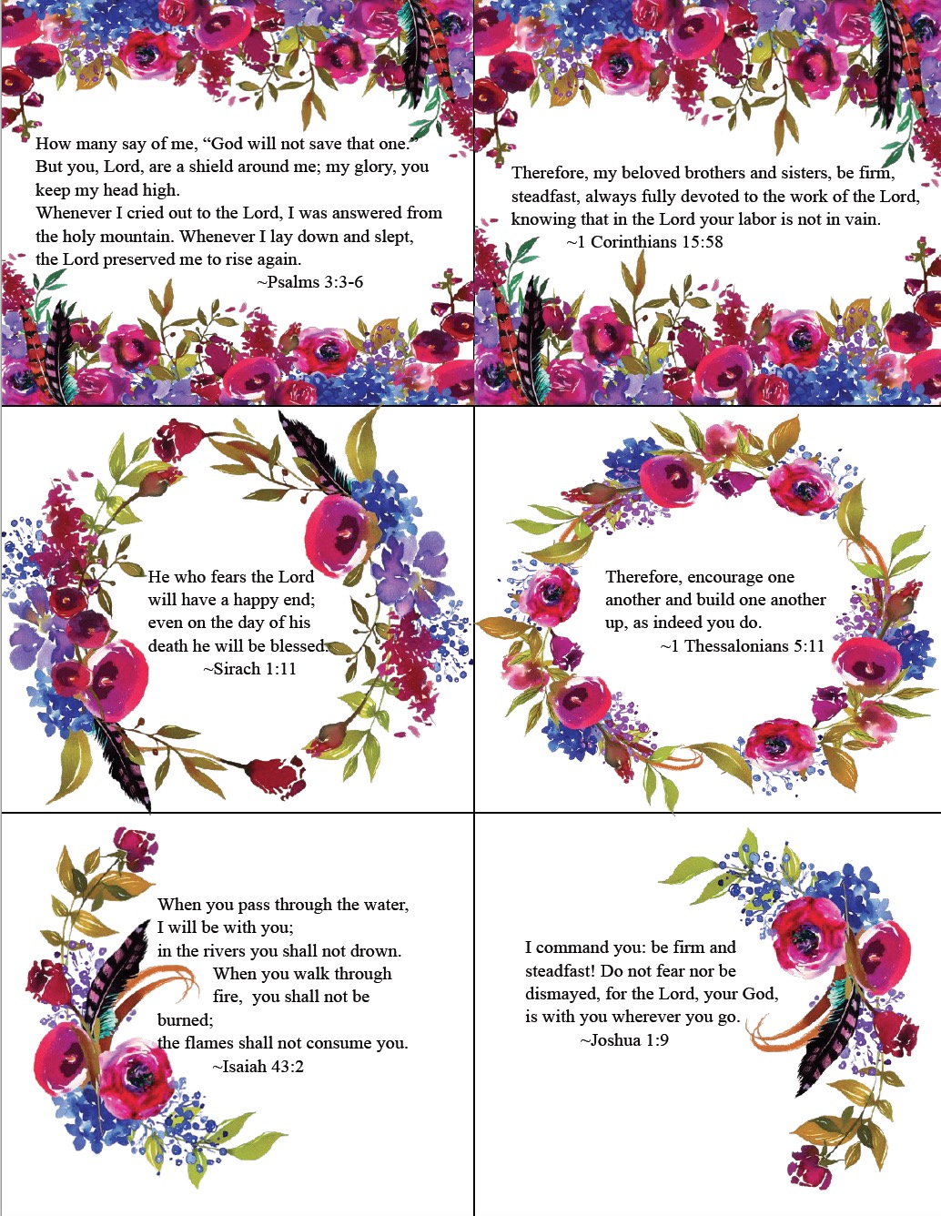 free-printable-scripture-cards