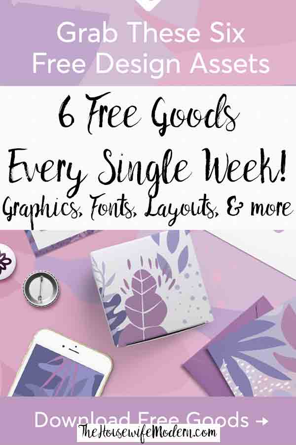 Where to Find Graphic Designs (Including 1,000s of Free Graphics). Wondering where to find graphics for your printables, website, or products? Graphic designs resource list, including a ton of free graphics.