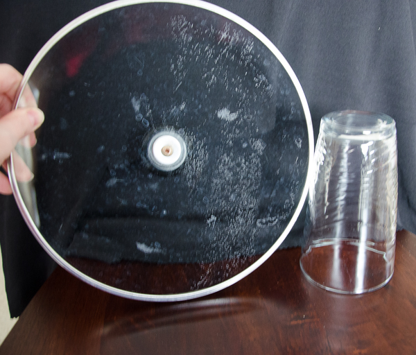 LR_Dishwasher Detergent_prep2 As you can see, some methods were complete failures!