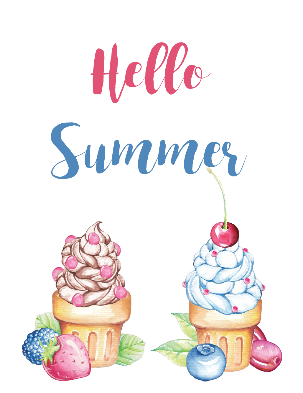 summer-coloring-page-hello-summer-planerium-hello-summer-printable-a