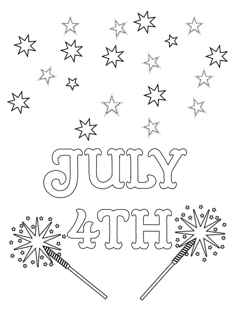 free-printable-fourth-of-july-coloring-pages-4-designs