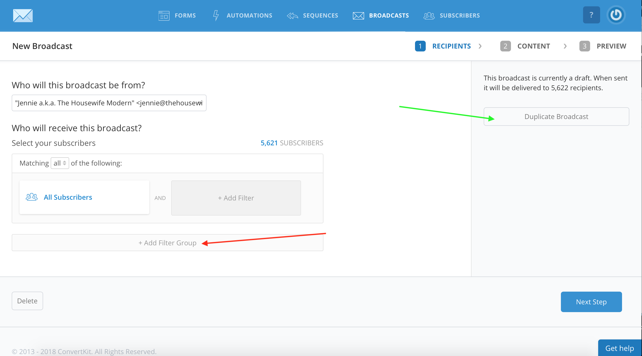 ConvertKit_Broadcasts2