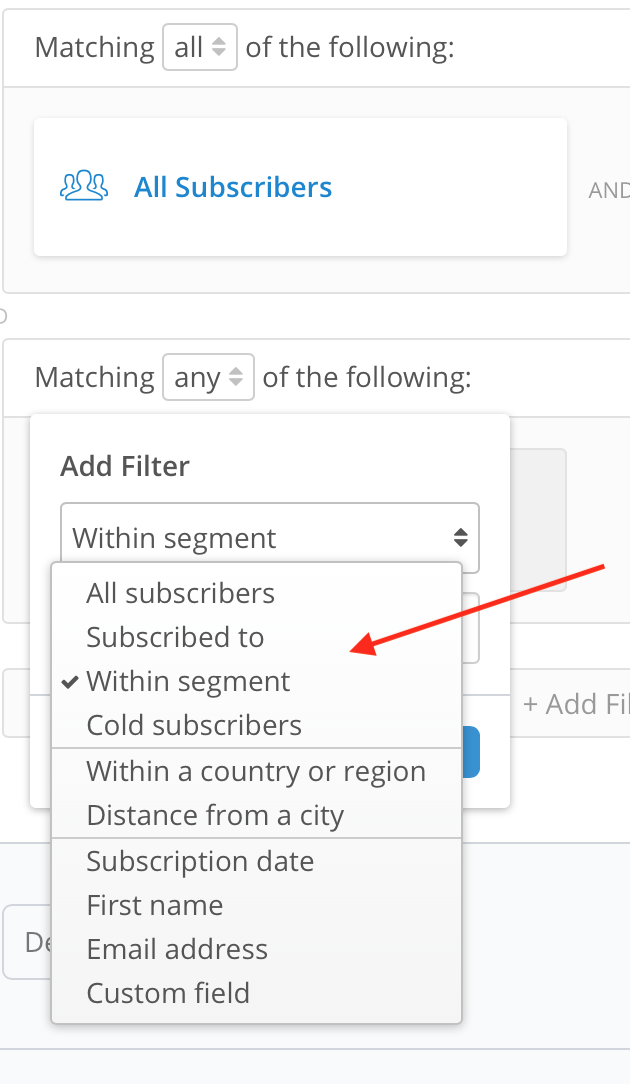 ConvertKit_Broadcasts3