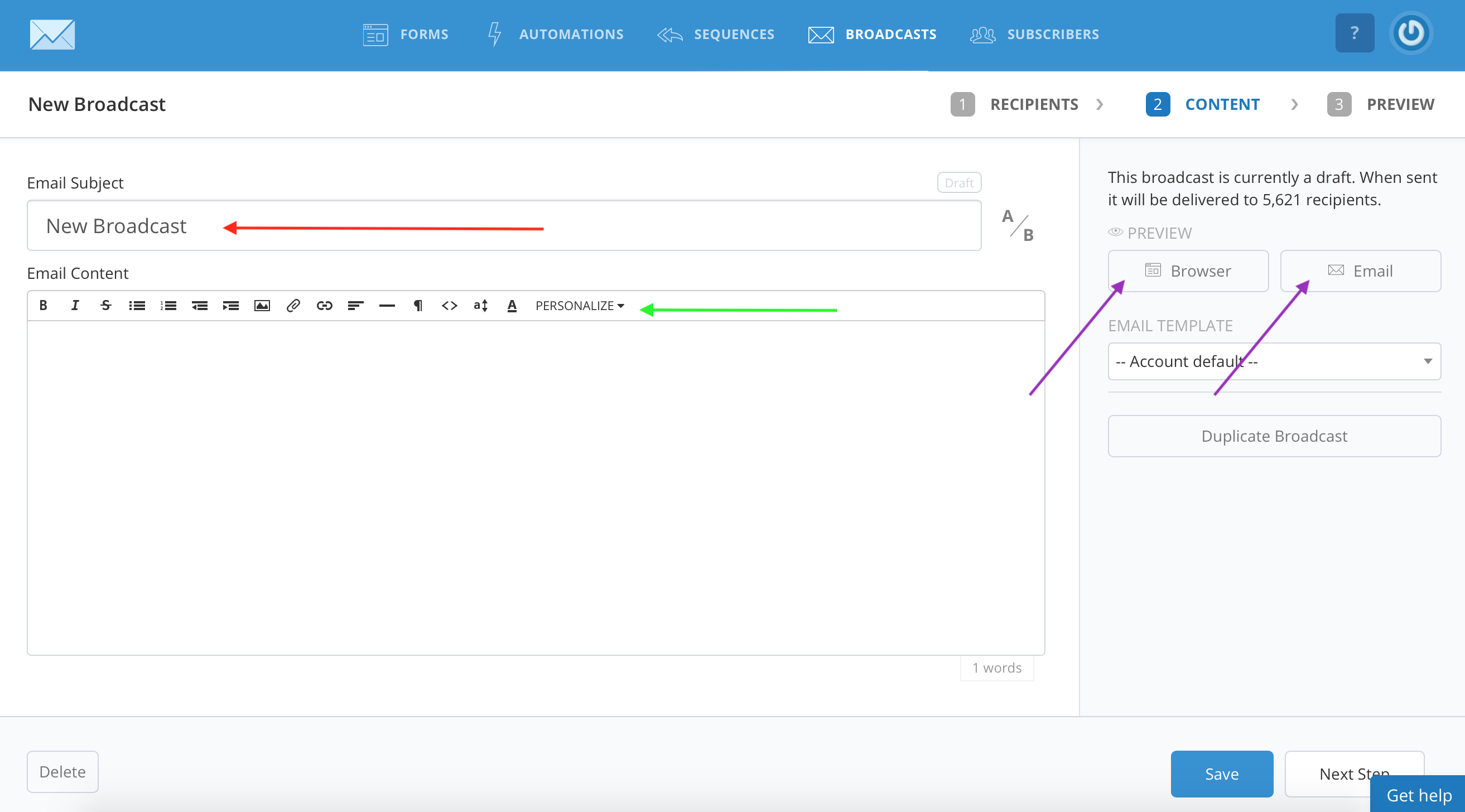 ConvertKit_Broadcasts4