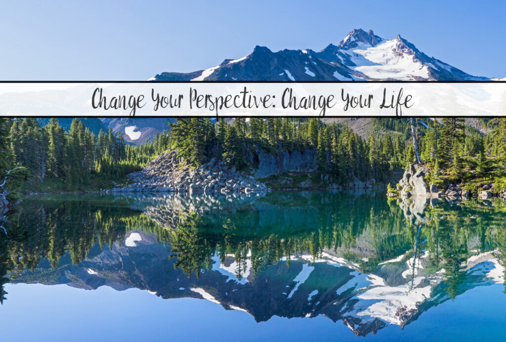 Featured image for change your perspective post