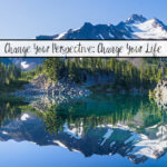 Featured image for change your perspective post