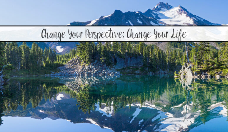 Featured image for change your perspective post