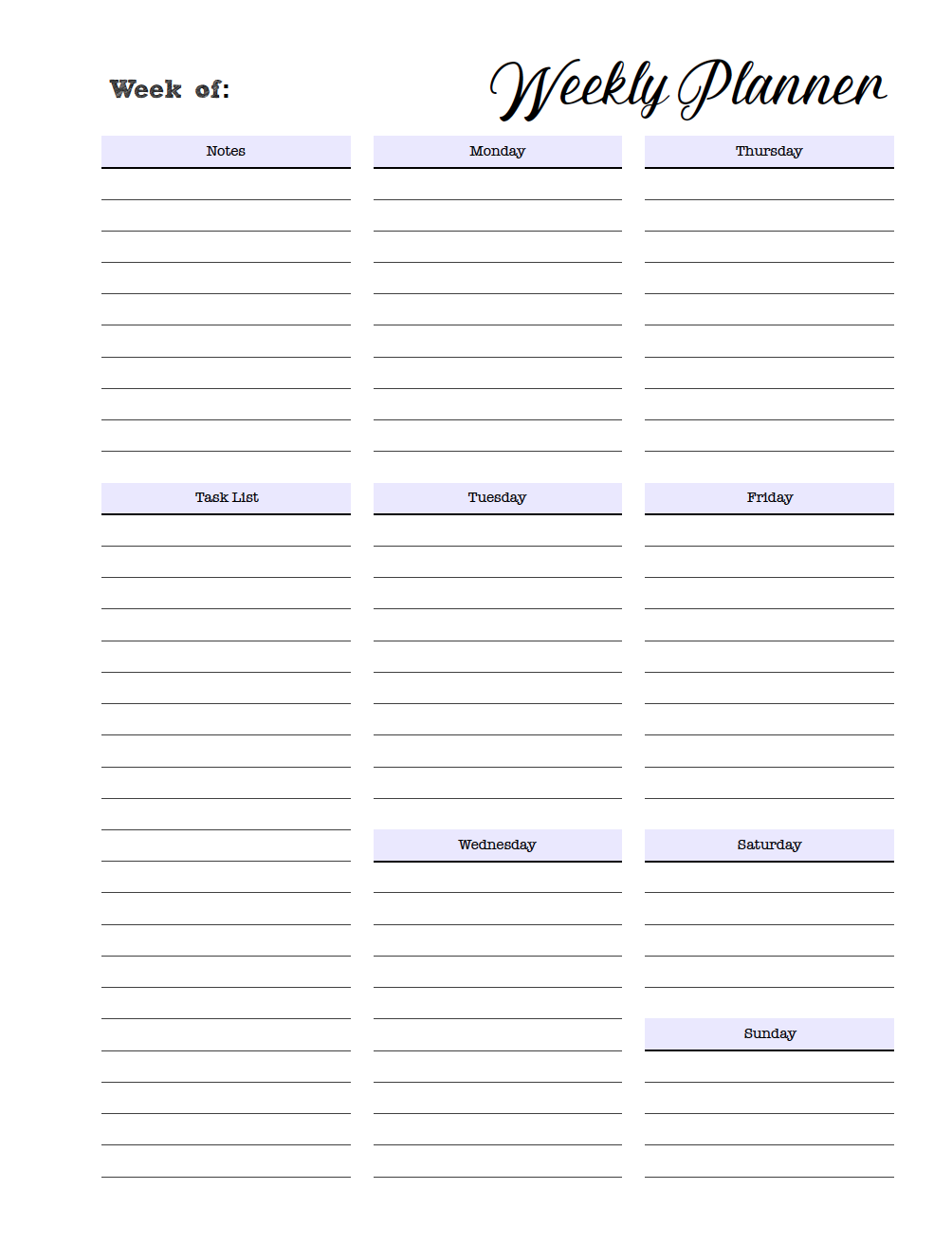 free-printable-weekly-planners-monday-start