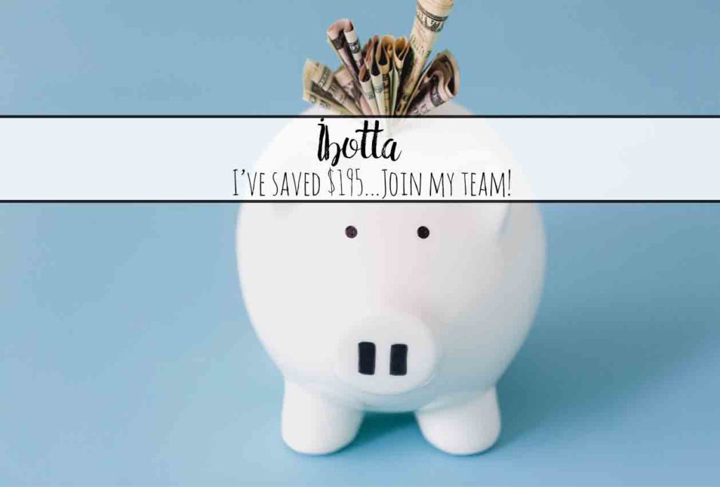 Ibotta. Everything You Need to Know About My Favorite Savings App. How to use (it’s easy!), how to join, and extra ways you can save.