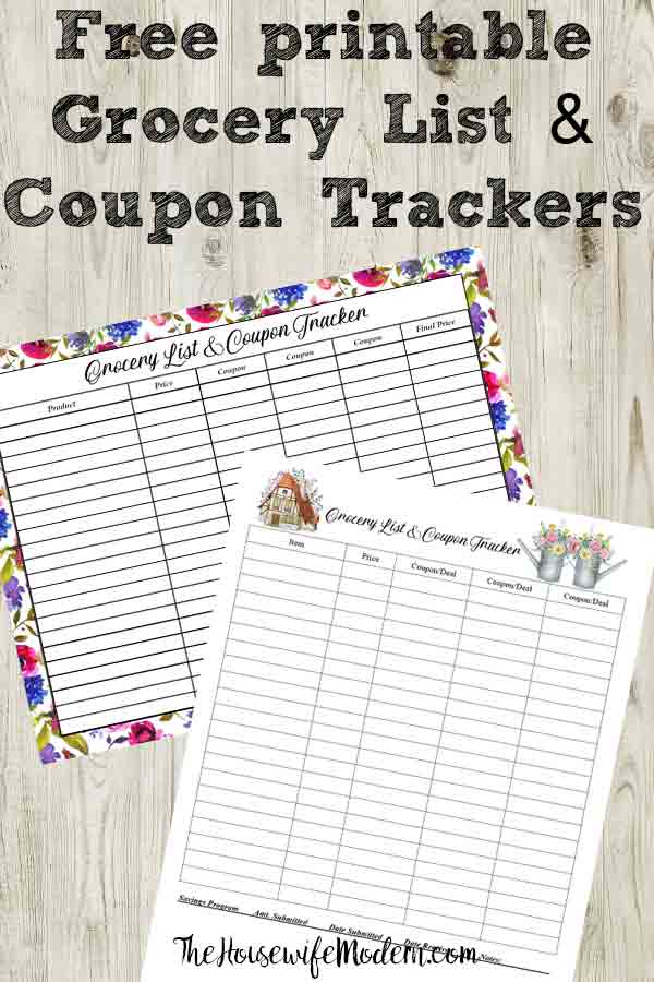 up to 15 in back to school digital coupon savings and free coupon savings tracker