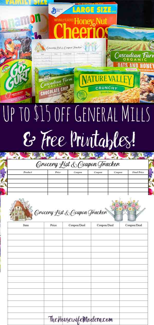 up to 15 in back to school digital coupon savings and free coupon savings tracker